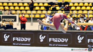 ga serie b foto simone ferraro sf106750 copia